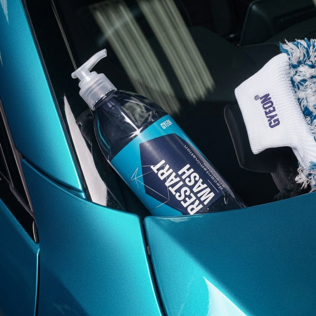 coated-autosampony--ktery-gyeon-sampon-je-pro-vas-ten-pravy-gyeon-restart-wash